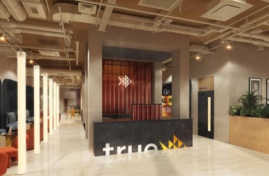 Cowan Street, Hockley, Nottingham - Image 3